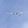 Flugplatzfest Hohenems