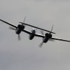 Flugplatzfest Hohenems