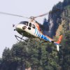 Flugplatzfest Hohenems
