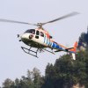 Flugplatzfest Hohenems