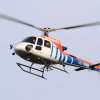 Flugplatzfest Hohenems