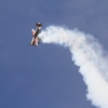 Flugplatzfest Hohenems