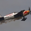 Flugplatzfest Hohenems