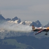 Flugplatzfest Hohenems