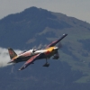 Flugplatzfest Hohenems