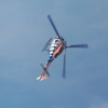 Flugplatzfest Hohenems