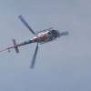 Flugplatzfest Hohenems