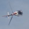 Flugplatzfest Hohenems