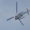 Flugplatzfest Hohenems