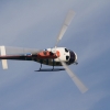 Flugplatzfest Hohenems
