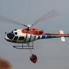 Flugplatzfest Hohenems
