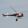 Flugplatzfest Hohenems