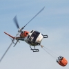 Flugplatzfest Hohenems