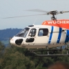 Flugplatzfest Hohenems