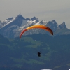 Flugplatzfest Hohenems
