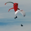 Flugplatzfest Hohenems
