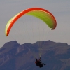 Flugplatzfest Hohenems