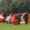 Flugplatzfest Hohenems