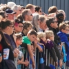 Flugplatzfest Hohenems