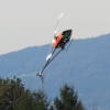 Flugplatzfest Hohenems