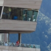 Flugplatzfest Hohenems