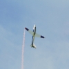 Flugplatzfest Hohenems