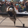 Flugplatzfest Hohenems