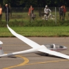 Flugplatzfest Hohenems