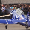 Flugplatzfest Hohenems