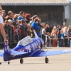 Flugplatzfest Hohenems