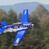 Flugplatzfest Hohenems