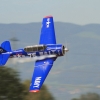 Flugplatzfest Hohenems
