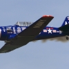 Flugplatzfest Hohenems