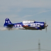 Flugplatzfest Hohenems