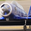 Flugplatzfest Hohenems