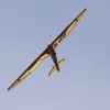 Flugplatzfest Hohenems