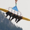 Flugplatzfest Hohenems