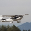 Flugplatzfest Hohenems