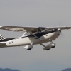 Flugplatzfest Hohenems