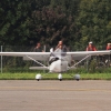 Flugplatzfest Hohenems