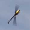 Flugplatzfest Hohenems