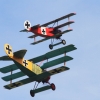 Flugplatzfest Hohenems