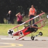Flugplatzfest Hohenems