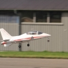 Flugplatzfest Hohenems