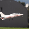 Flugplatzfest Hohenems