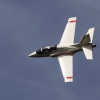 Flugplatzfest Hohenems