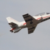 Flugplatzfest Hohenems