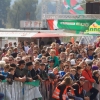 Flugplatzfest Hohenems