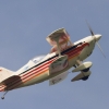 Flugplatzfest Hohenems
