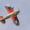 Flugplatzfest Hohenems